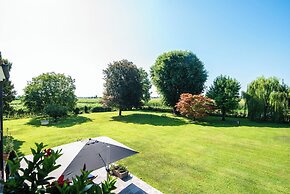 Il Salice B&B Country Luxury