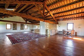 Il Salice B&B Country Luxury