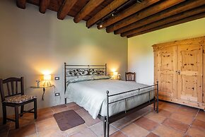 Il Salice B&B Country Luxury