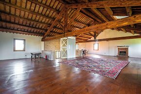 Il Salice B&B Country Luxury