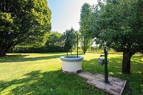 Il Salice B&B Country Luxury