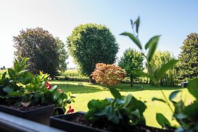 Il Salice B&B Country Luxury