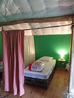 Chambres d'hôtes Les Cabris