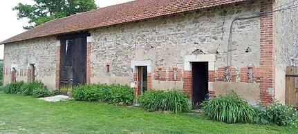 Chambres d'hôtes Les Cabris