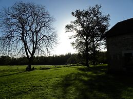 Chambres d'hôtes Les Cabris