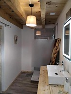 Chambres d'hôtes Les Cabris