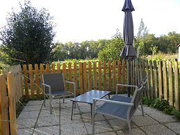 Chambres d'hôtes Les Cabris