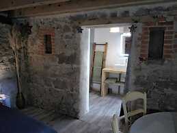 Chambres d'hôtes Les Cabris