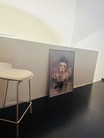 Spazio Apartments Fornai