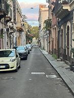 Spazio Apartments Fornai