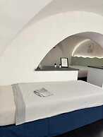 Spazio Apartments Fornai