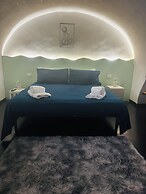 Spazio Apartments Fornai