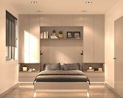 TİMEX VİLLA 1