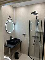 Oxbackens Hotell & cafe