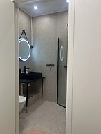 Oxbackens Hotell & cafe
