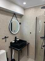 Oxbackens Hotell & cafe