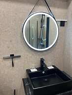 Oxbackens Hotell & cafe