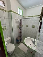 Casa Romano Hostal