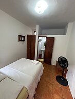 Casa Romano Hostal