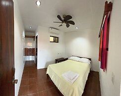 Casa Romano Hostal