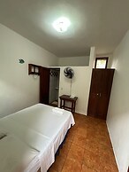 Casa Romano Hostal