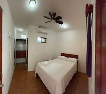 Casa Romano Hostal
