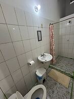 Casa Romano Hostal