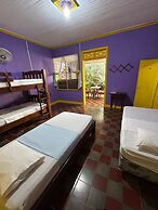 Casa Romano Hostal