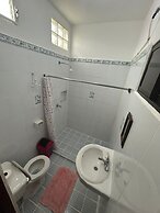 Casa Romano Hostal