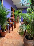 Casa Romano Hostal