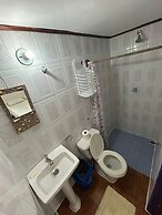 Casa Romano Hostal