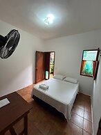 Casa Romano Hostal
