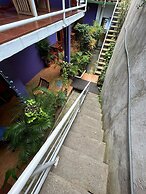 Casa Romano Hostal
