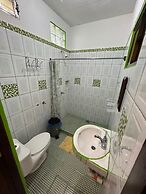 Casa Romano Hostal