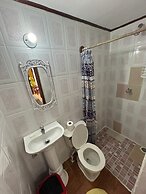 Casa Romano Hostal
