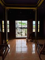 Casa Romano Hostal
