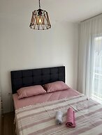 Detached House With Pool in Alacati