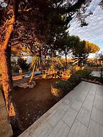 Detached House With Pool in Alacati