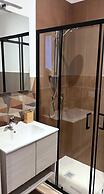 Bologna Rooms & Art