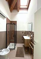 Bologna Rooms & Art