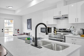 yyc villas
