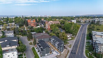 yyc villas