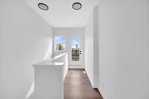 yyc villas