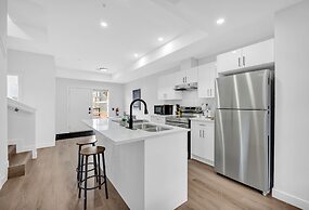 yyc villas