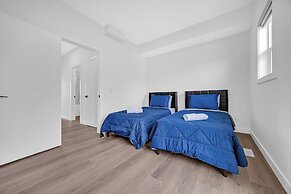 yyc villas