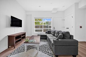 yyc villas