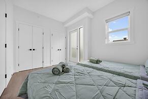 yyc villas