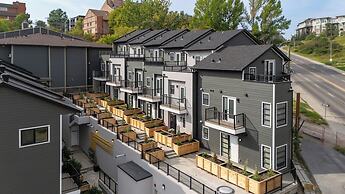 yyc villas