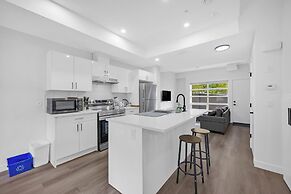 yyc villas