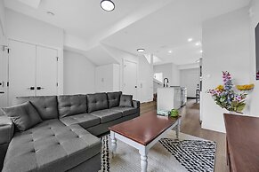 yyc villas